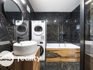 Prodej rodinného domu, Ratíškovice, Vítězná, 215 m2