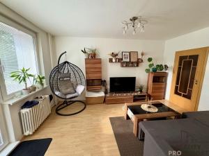 Pronájem bytu 3+1, Bystřice pod Hostýnem, Sídliště, 73 m2