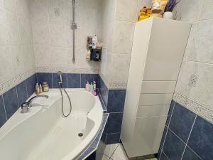Pronájem bytu 3+1, Bystřice pod Hostýnem, Sídliště, 73 m2