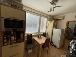 Pronájem bytu 3+1, Bystřice pod Hostýnem, Sídliště, 73 m2