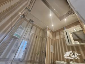 Prodej bytu 2+kk, Nesebar, Bulharsko, 49 m2