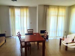 Prodej bytu 2+kk, Sozopol, Bulharsko, 66 m2