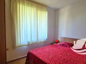 Prodej bytu 2+kk, Sozopol, Bulharsko, 66 m2