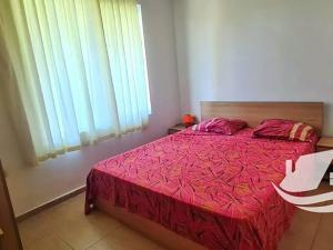 Prodej bytu 2+kk, Sozopol, Bulharsko, 66 m2