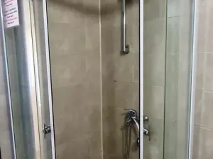 Prodej bytu 2+kk, Sozopol, Bulharsko, 66 m2