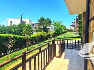 Prodej bytu 2+kk, Sozopol, Bulharsko, 66 m2