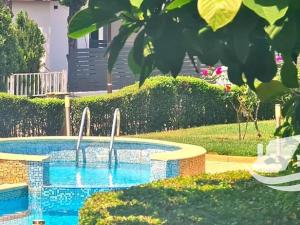 Prodej bytu 2+kk, Sozopol, Bulharsko, 66 m2