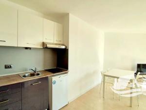 Prodej bytu 2+kk, Černomorec, Bulharsko, 52 m2
