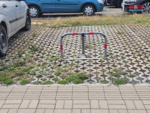 Prodej bytu 2+kk, Beroun - Beroun-Město, Švermova, 40 m2