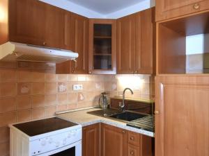 Prodej bytu 1+kk, Zvěstov - Roudný, 25 m2