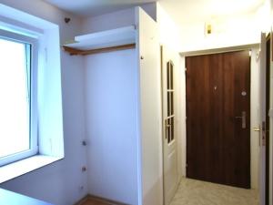 Prodej bytu 1+kk, Zvěstov - Roudný, 25 m2
