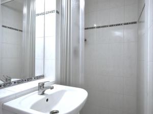Prodej bytu 1+kk, Zvěstov - Roudný, 25 m2