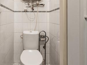 Prodej bytu 1+kk, Zvěstov - Roudný, 25 m2