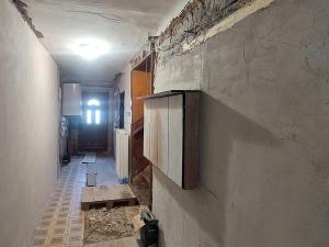 Prodej rodinného domu, Březnice, Blatenská, 167 m2