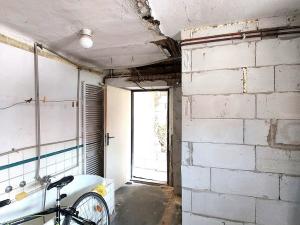 Prodej rodinného domu, Březnice, Blatenská, 167 m2