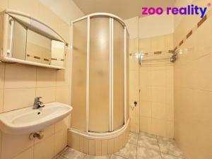 Prodej bytu 3+1, Praha, Ohradní, 71 m2