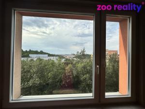 Prodej bytu 3+1, Praha, Ohradní, 71 m2