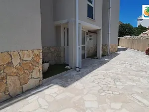 Prodej bytu 2+kk, Novalja, Chorvatsko, 38 m2
