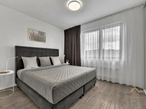 Prodej bytu 2+kk, Praha - Vysočany, Svatošových, 60 m2