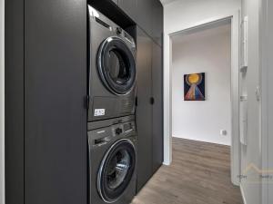 Prodej bytu 2+kk, Praha - Vysočany, Svatošových, 60 m2