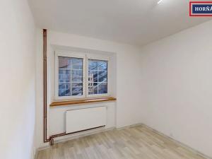 Pronájem bytu 3+kk, Brno, Fryčajova, 140 m2