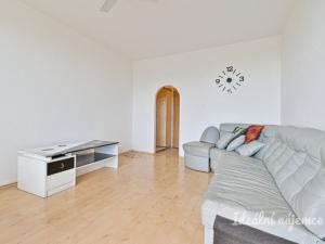 Pronájem bytu 3+1, Brno, Žebětínská, 71 m2