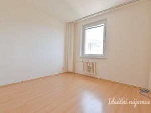 Pronájem bytu 3+1, Brno, Žebětínská, 71 m2