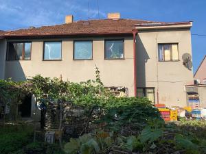 Prodej skladu, Praha - Kunratice, náměstí Prezidenta Masaryka, 200 m2