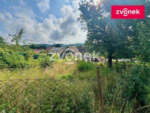 Prodej rodinného domu, Zlín - Lhotka, 100 m2