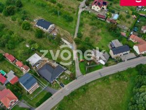Prodej rodinného domu, Zlín - Lhotka, 100 m2