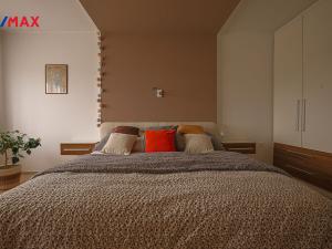 Prodej rodinného domu, Němčice, 600 m2