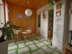 Prodej rodinného domu, Němčice, 600 m2