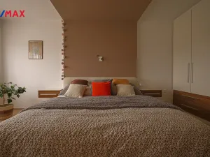 Prodej rodinného domu, Němčice, 600 m2