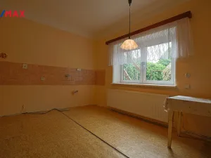 Prodej rodinného domu, Němčice, 600 m2