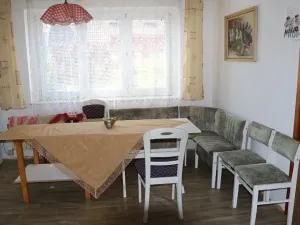 Prodej rodinného domu, Velké Bílovice, Podivínská, 190 m2