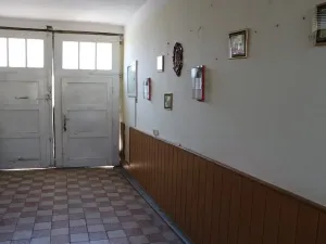 Prodej rodinného domu, Velké Bílovice, Podivínská, 190 m2