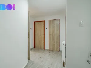 Prodej chalupy, Hutisko-Solanec - Solanec pod Soláněm, 180 m2