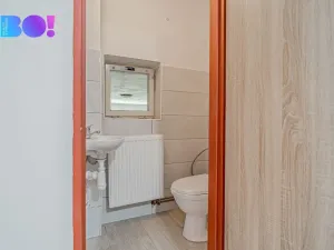 Prodej chalupy, Hutisko-Solanec - Solanec pod Soláněm, 180 m2