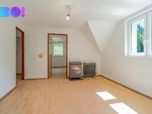 Prodej chalupy, Hutisko-Solanec - Solanec pod Soláněm, 180 m2