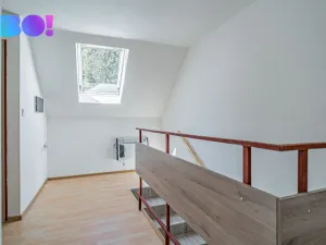 Prodej chalupy, Hutisko-Solanec - Solanec pod Soláněm, 180 m2