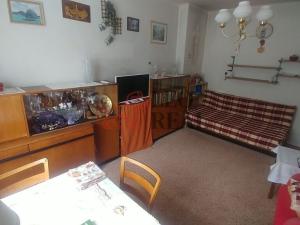 Prodej bytu 2+1, Nový Bor, Sloupská, 51 m2