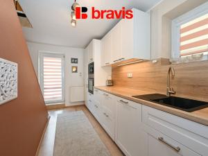 Prodej vícegeneračního domu, Lysice, Zákostelí, 364 m2
