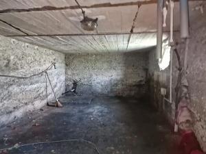 Prodej rodinného domu, Horní Domaslavice, 134 m2