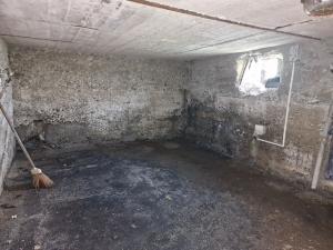 Prodej rodinného domu, Horní Domaslavice, 134 m2