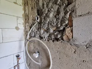 Prodej rodinného domu, Horní Domaslavice, 134 m2