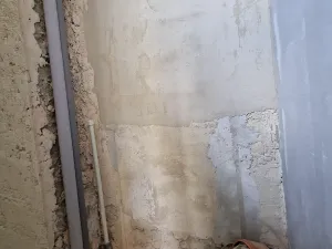 Prodej rodinného domu, Horní Domaslavice, 134 m2