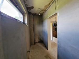 Prodej rodinného domu, Horní Domaslavice, 134 m2