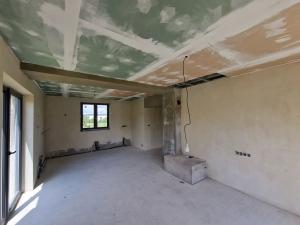 Prodej rodinného domu, Horní Domaslavice, 134 m2