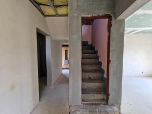 Prodej rodinného domu, Horní Domaslavice, 134 m2