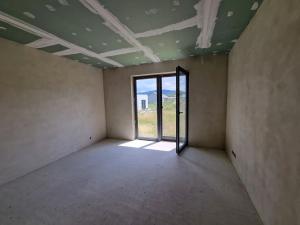 Prodej rodinného domu, Horní Domaslavice, 134 m2